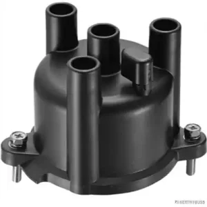 Verdelerkap Herth+Buss Jakoparts J5328010 Bestel Nu