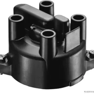 Verdelerkap Herth+Buss Jakoparts J5328014 Express Levering