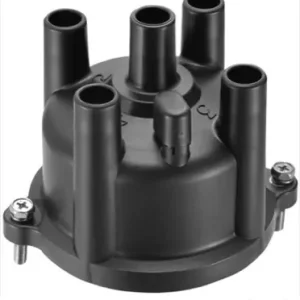 Verdelerkap Herth+Buss Jakoparts J5328015 Laatste Versie