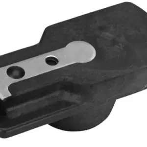 Luxe Rotor Herth+Buss Jakoparts J5331000