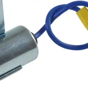 Merkproduct Condensator Herth+Buss Jakoparts J5352001