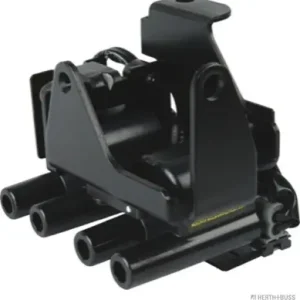 Bobine Herth+Buss Jakoparts J5360300 Professioneel