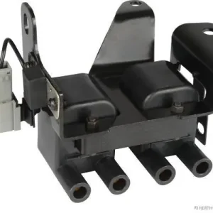 Gecertificeerd Bobine Herth+Buss Jakoparts J5360302