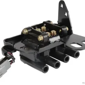 Bestseller Bobine Herth+Buss Jakoparts J5360303