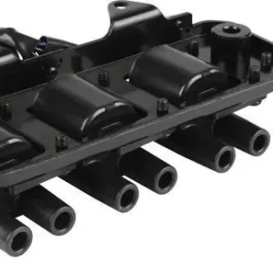 Bobine Herth+Buss Jakoparts J5360304 Rechtstreeks Van De Fabrikant