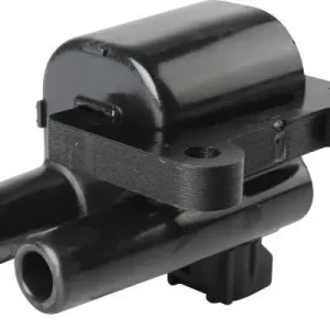 Koopje Bobine Herth+Buss Jakoparts J5360305