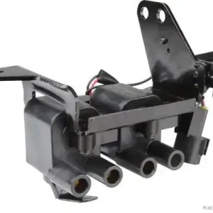 Bobine Herth+Buss Jakoparts J5360307 Aanbieding