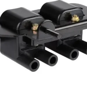 Limited Edition Bobine Herth+Buss Jakoparts J5360308