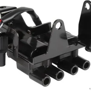 Populair Bobine Herth+Buss Jakoparts J5360500