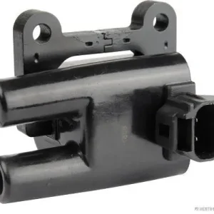 Topkwaliteit Bobine Herth+Buss Jakoparts J5360502