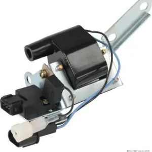 Bobine Herth+Buss Jakoparts J5360503 Snelle Levering