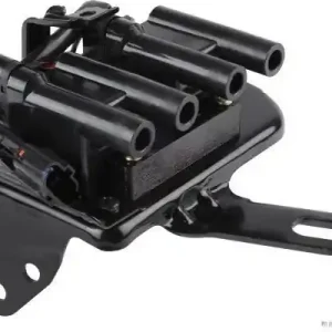 Bobine Herth+Buss Jakoparts J5360505 Lage Kosten