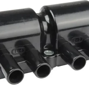 Bobine Herth+Buss Jakoparts J5360900 Origineel