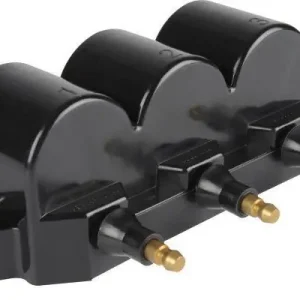 Exclusief Bobine Herth+Buss Jakoparts J5360901