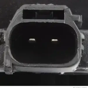 Bobine Herth+Buss Jakoparts J5360904 Merkproduct