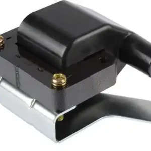 Bobine Herth+Buss Jakoparts J5360905 Nieuwe Collectie