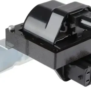 Finale Uitverkoop Bobine Herth+Buss Jakoparts J5360906