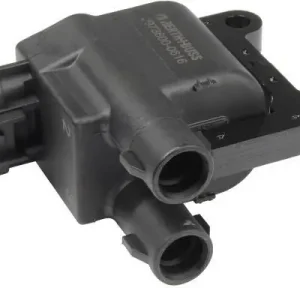 Bobine Herth+Buss Jakoparts J5362000 Alleen Vandaag