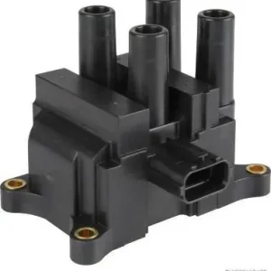 Modern Bobine Herth+Buss Jakoparts J5363000