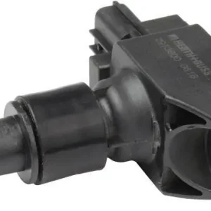 Alleen Vandaag Bobine Herth+Buss Jakoparts J5363001