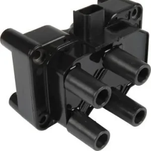 Bobine Herth+Buss Jakoparts J5363002 Nieuwe Collectie