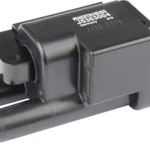 Bobine Herth+Buss Jakoparts J5363004 Bulkbestelling