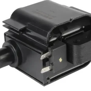 Bobine Herth+Buss Jakoparts J5364001 Beperkte Voorraad