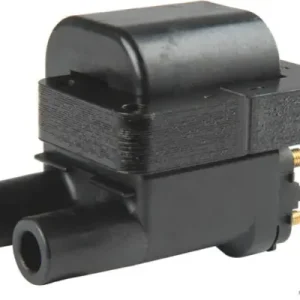 Bobine Herth+Buss Jakoparts J5365003 Professioneel