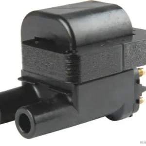 Bobine Herth+Buss Jakoparts J5365004 Direct Verzonden