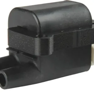 Bobine Herth+Buss Jakoparts J5365011 Express Levering