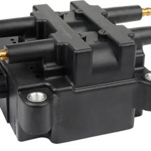 Hoge Kwaliteit Bobine Herth+Buss Jakoparts J5367000