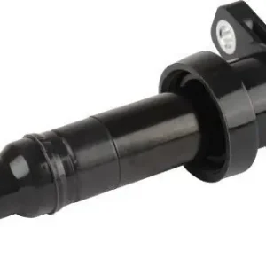 Luxe Bobine Herth+Buss Jakoparts J5370300