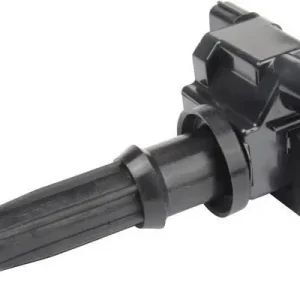 Hete Deal Bobine Herth+Buss Jakoparts J5370301