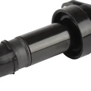 Bobine Herth+Buss Jakoparts J5370302 Speciale Aanbieding