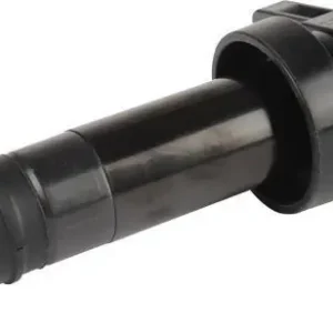 Origineel Bobine Herth+Buss Jakoparts J5370303