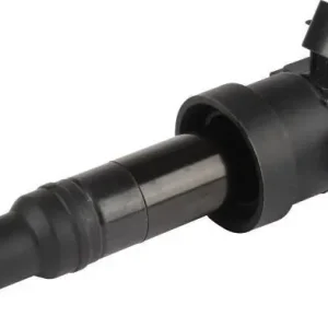 Gecertificeerd Bobine Herth+Buss Jakoparts J5370304