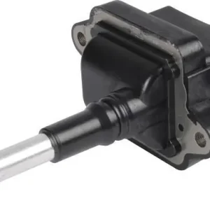 Geld-Terug-Garantie Bobine Herth+Buss Jakoparts J5370305