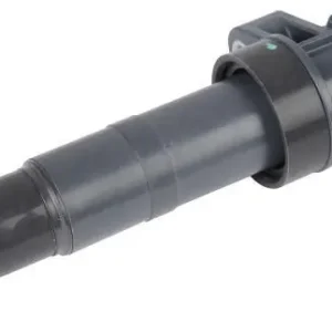 Bobine Herth+Buss Jakoparts J5370306 Weekendaanbieding