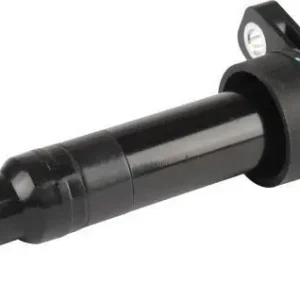 Koopje Bobine Herth+Buss Jakoparts J5370500