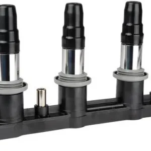 Bobine Herth+Buss Jakoparts J5370901 Fabrieksprijs