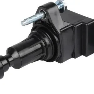 Meest Verkocht Bobine Herth+Buss Jakoparts J5370902