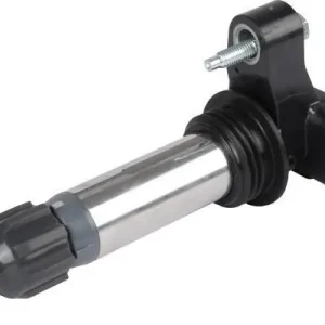 Voordeelprijs Bobine Herth+Buss Jakoparts J5370903