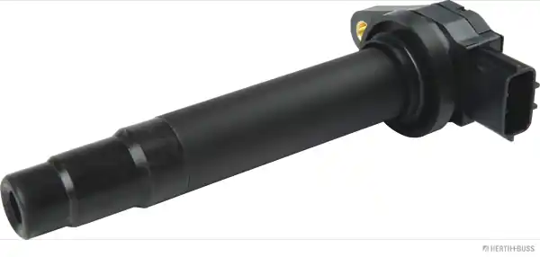 Bobine Herth+Buss Jakoparts J5371000 Betaalbaar