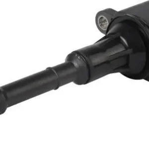 Nieuwe Collectie Bobine Herth+Buss Jakoparts J5371006