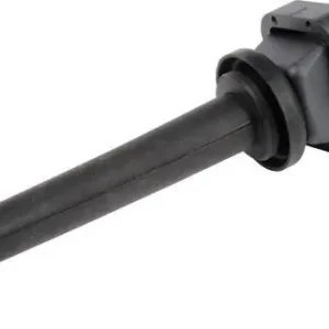 Koopje Bobine Herth+Buss Jakoparts J5371008