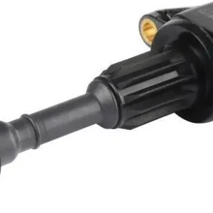 Direct Verzonden Bobine Herth+Buss Jakoparts J5371009