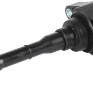 Bobine Herth+Buss Jakoparts J5371010 Exclusieve Aanbieding