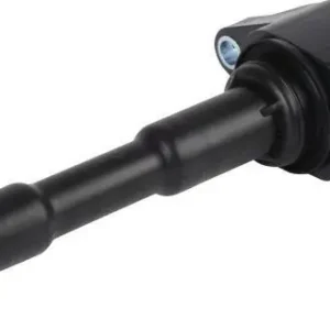 Bobine Herth+Buss Jakoparts J5371012 Gecertificeerd