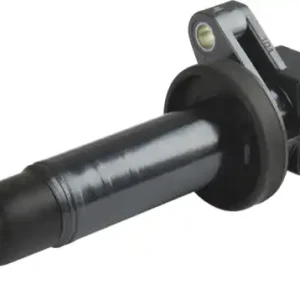 Koop Online Bobine Herth+Buss Jakoparts J5372000