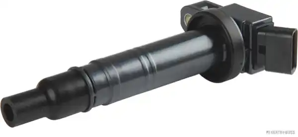 Bobine Herth+Buss Jakoparts J5372001 Professioneel